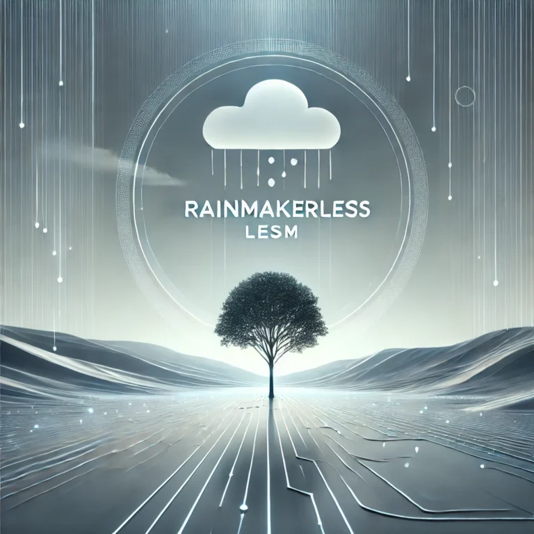 rainmakerless.com: The Ultimate Guide to rainmakerless.com