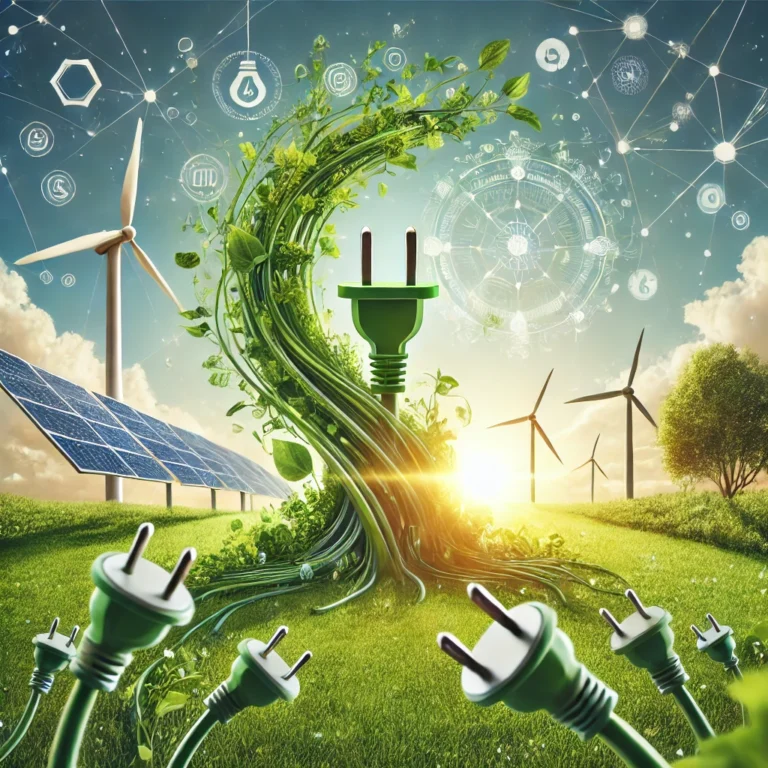 Discover Naturaplug.com: Your Ultimate Resource for Natural Living Discover Naturaplug.com: Your Ultimate Resource for Natural Living