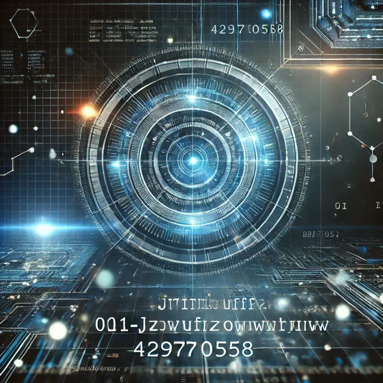 001-jt1ufzowufazsowkyhtirw-429770558