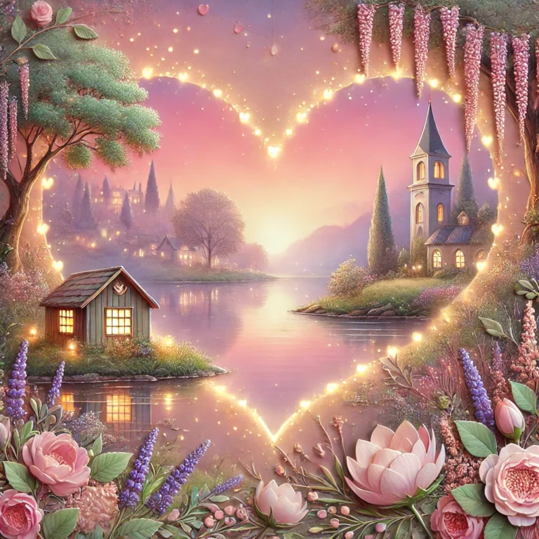 Love2Love.lv: Your Ultimate Guide to Romance and Connection Love2Love.lv: Your Ultimate Guide to Romance and Connection