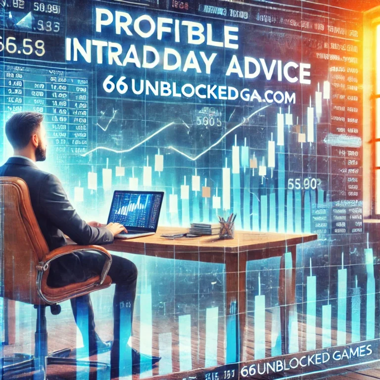 Profitable Intraday Trading Advice 66unblockedgames.com Profitable Intraday Trading Advice 66unblockedgames.com