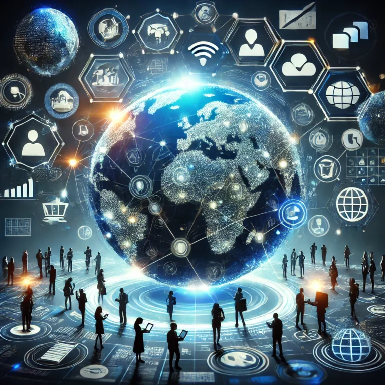 eworldexternal.com