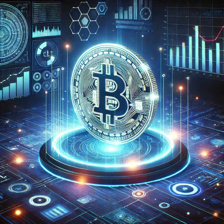 crypto30x.com