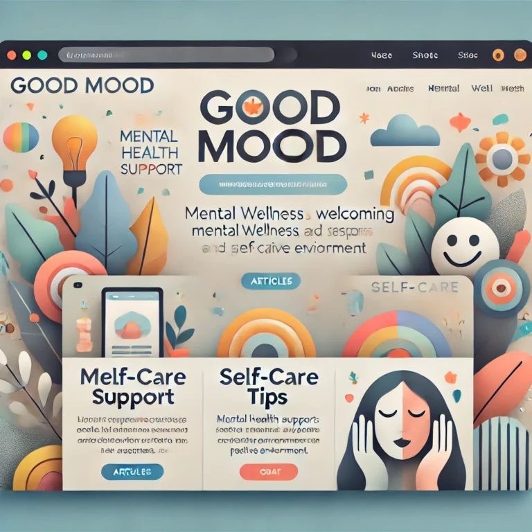 www.goodmooddotcom.com