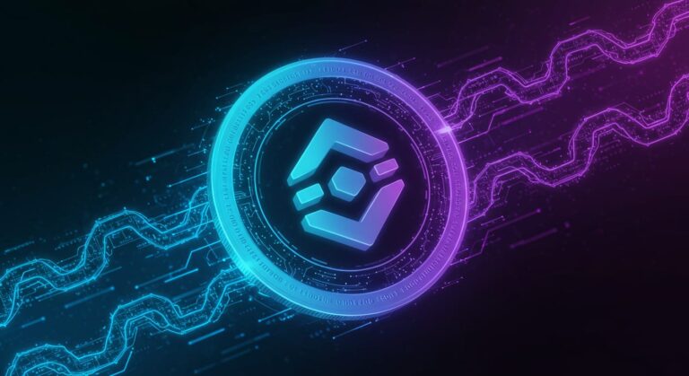 What Is Etherions Faston Crypto