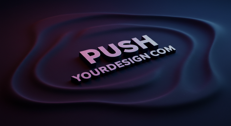 YourDesignCom