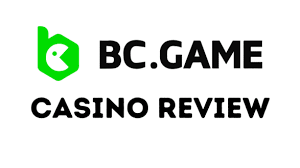 BC.Game PH Casino and Sports Your Ultimate Betting Experience