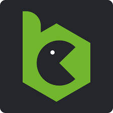 Discover the Excitement of BC.Game Online Betting Platform