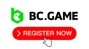 Discover the Excitement of BC.Game Online Betting Platform