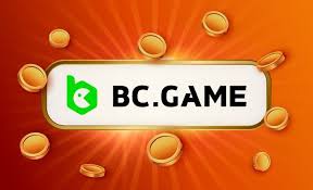 Ultimate BC.Game Bonus Guide Unlock Your Rewards