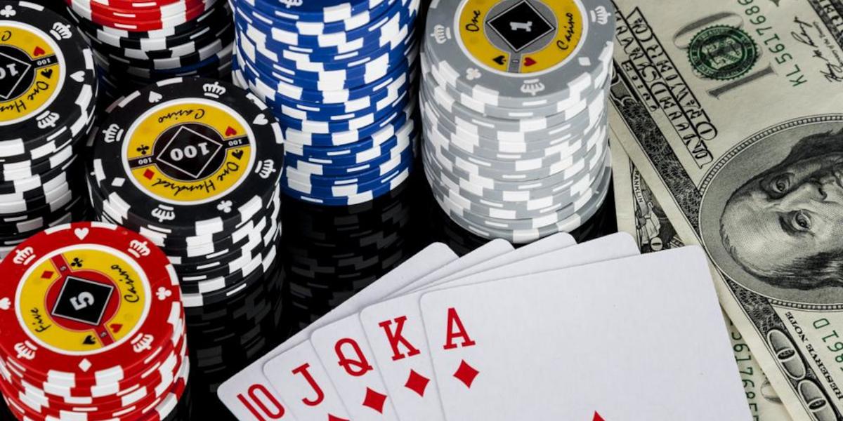Comprehensive Guide to Shiny Joker Casino Registration Process Comprehensive Guide to Shiny Joker Casino Registration Process