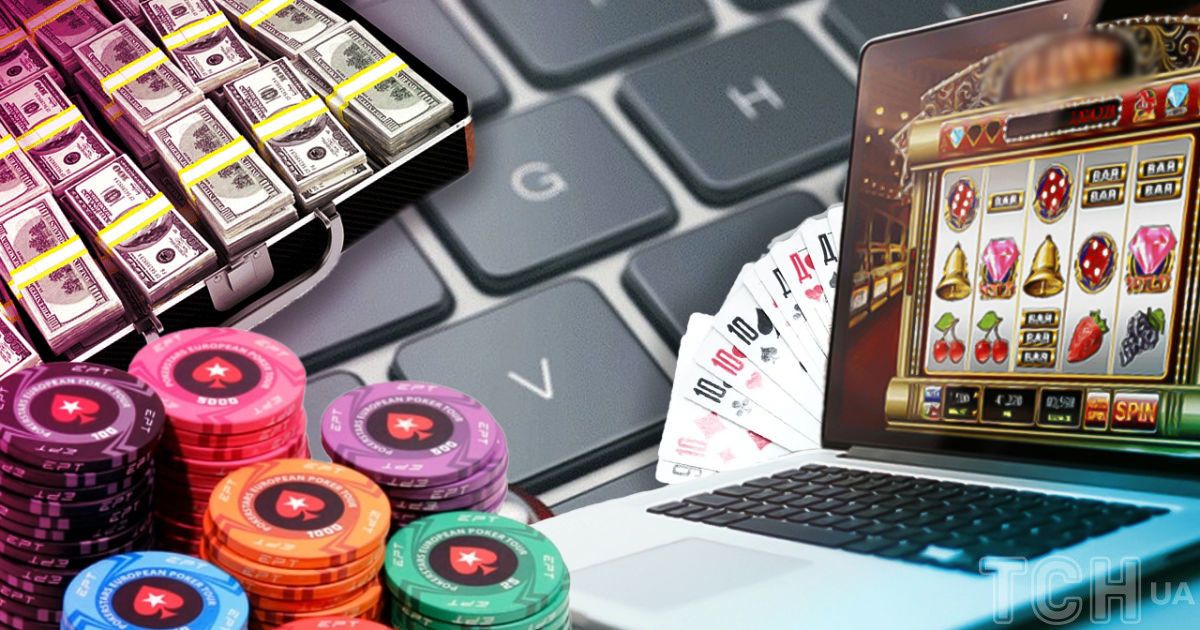 Download SpinTime Casino App for Ultimate Gaming Experience Download SpinTime Casino App for Ultimate Gaming Experience
