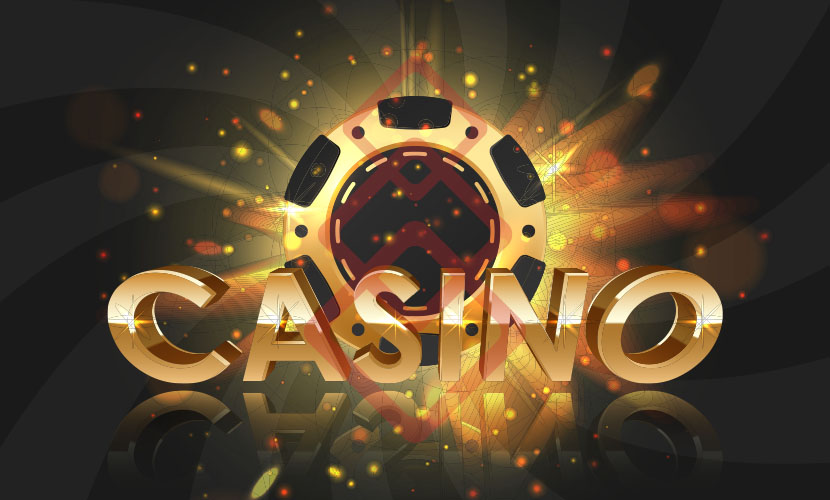 Download SpinTime Casino App for Ultimate Gaming Experience Download SpinTime Casino App for Ultimate Gaming Experience